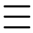梦到被刺伤
